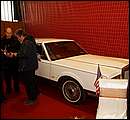 fDSCF6399.JPG