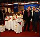 fDSCF6400.JPG