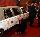 fDSCF6403.JPG