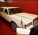 fDSCF6405.JPG