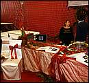 fDSCF6406.JPG