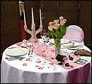 fDSCF6409.JPG