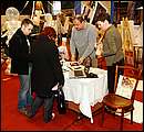 fDSCF6410.JPG
