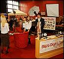 fDSCF6411.JPG
