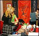 fDSCF6412.JPG