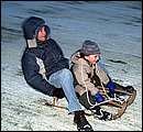 DSCF4693_exposure.jpg
