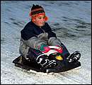 DSCF4694_exposure.jpg