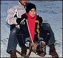 DSCF4696_exposure.jpg