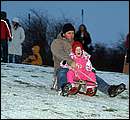 DSCF4698_exposure.jpg