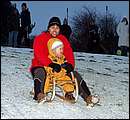 DSCF4701_exposure.jpg