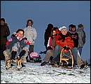 DSCF4706_marsz_exposure.jpg