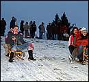 DSCF4708_exposure.jpg