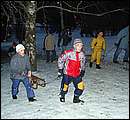 DSCF4713_exposure.jpg