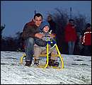 DSCF4715_exposure.jpg