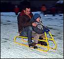 DSCF4716.jpg