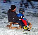 DSCF4719_exposure.jpg
