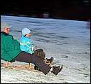 DSCF4726_exposure.jpg