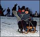 DSCF4728_exposure.jpg