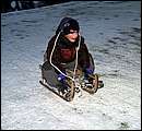 DSCF4739_exposure.jpg
