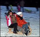 DSCF4743_exposure.jpg