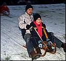 DSCF4760_exposure.jpg