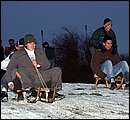 DSCF4765_exposure.jpg
