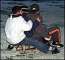 DSCF4767_exposure.jpg