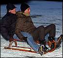 DSCF4769_exposure.jpg