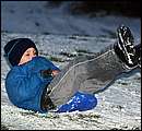 DSCF4777_exposure.jpg