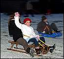 DSCF4780_exposure.jpg