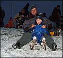 DSCF4787_exposure.jpg