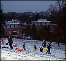 DSCF4799_exposure.jpg