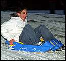 DSCF4802_exposure.jpg