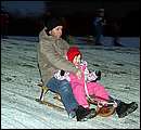 DSCF4803_exposure.jpg