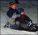 DSCF4807_exposure.jpg