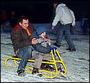 DSCF4808_exposure.jpg