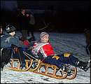 DSCF4814_marsz_exposure.jpg