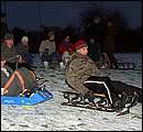 DSCF4815_exposure.jpg