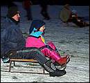 DSCF4817_exposure.jpg