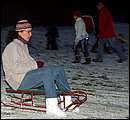DSCF4819_exposure.jpg