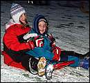 DSCF4820_exposure.jpg