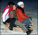 DSCF4823_exposure.jpg