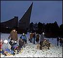 DSCF4833_exposure.jpg