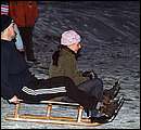 DSCF4845_exposure.jpg