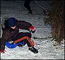 DSCF4848_exposure.jpg