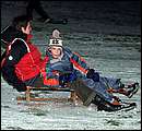 DSCF4876_exposure.jpg