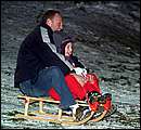 DSCF4890_exposure.jpg