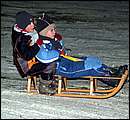 DSCF4894_exposure.jpg