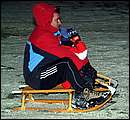 DSCF4900_exposure.jpg
