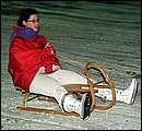 DSCF4920_exposure.jpg